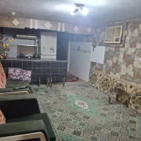 سویت یخواب وسویت بدون خواب یک کیلومتر ساحل