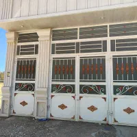 رهن و اجاره خانه ویلایی