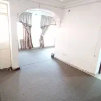 فروش ملک کلنگی