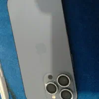 آیفون ۱۳ پرو