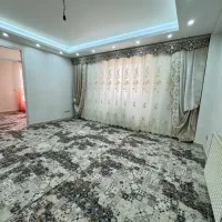 آپارتمان لوکس/۷۰متردوخواب/پارکینگ دار«املاک‌کیهان»
