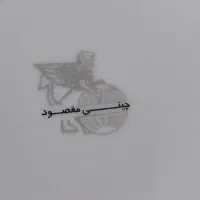 سرویس چینی ۶ نفره|ظروف سرو و پذیرایی|پاپی, |دیوار