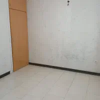 اجاره آپارتمان/ مسکن مهر /تخلیه/آماده تحویل|اجارهٔ آپارتمان|کاشان, شهرک خاتم الانبیا (مسکن ملی کاشان)|دیوار