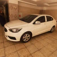 شاهینg فول سانروفدار