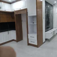 اپارتمان ۱۶۰متر۳ خواب صفر۰دانشجو|اجارهٔ آپارتمان|مشهد, دانشجو|دیوار