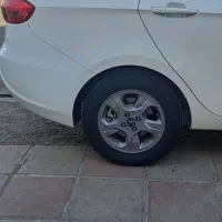 جک جی ۴ نیو|خودرو سواری و وانت|پاکدشت, پاکدشت (مامازند)|دیوار