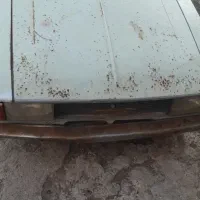 پیکان 79|خودرو سواری و وانت|ویلکیج, |دیوار