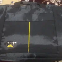 کیف دانشجویی