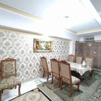 با بزرگی بقیمت بخر و بفروش/۹۸متر/اندیشه/مارایک|فروش آپارتمان|ملارد, |دیوار