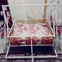 فروشی