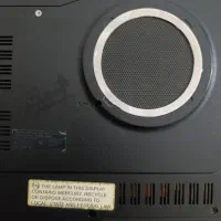 لپ تاپ|رایانه همراه|زاهدان, |دیوار