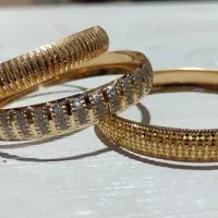 النگوی نو ب قیمت بالای تابلو بدون درصد|جواهرات|بیرجند, |دیوار