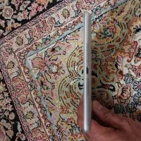 ipad 2 mini|تبلت|تهران, نارمک جنوبی|دیوار
