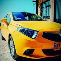 سرویس دربستی بیرون شهری