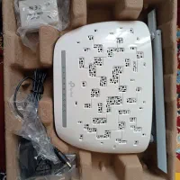 مودم روتر تیپ لینک