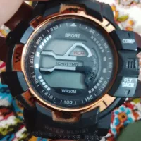 ساعت|ساعت|زابل, |دیوار