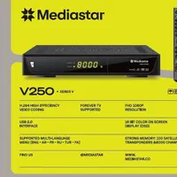 نصب آنتن وانتن دیجیتال و....|خدمات پیشه و مهارت|ورامین, ورامین|دیوار