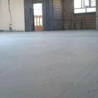 اجرای تخصصی فوم بتن نوین البرز|خدمات پیشه و مهارت|فردیس, شهرک وحدت|دیوار