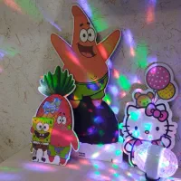 اجاره تم تولد با کمترین قیمت