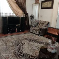 فروش آپارتمان/ ۶۵متر تکواحدی/دونبش/سنددار زیرقیمت|فروش آپارتمان|ورامین, ورامین|دیوار
