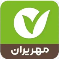 امتیاز بانک مهر
