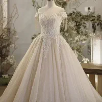 اجازه لباس مجلسی نامزدی