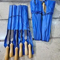 سوهان ژاپنی نو|ابزارآلات|تهران, ارامنه|دیوار