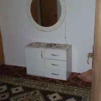 رهن اجاره
