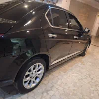 دنا پلاس اتومات