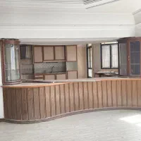 فروش یا معاوضه اپارتمان فردسی|فروش آپارتمان|مشهد, خاتم الانبیا|دیوار