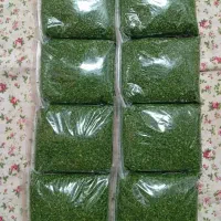 انواع سبزیجات .ترشی .مرباجات .سفارشات غذامراسم .