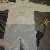 سرهمی گرم لباس گرم...|کفش و لباس بچه|کرمان, |دیوار