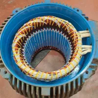 سیم‌پیچی و تعمیرالکتروموتور و پمپهای سه‌فاز وتکفاز|خدمات پیشه و مهارت|اهواز, زیتون کارگری|دیوار