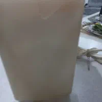 آبمیوه گیری|آبمیوه‌گیر و آب‌مرکبات‌گیر|قم, چهار امامزاده|دیوار