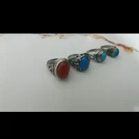 کلکسیون
