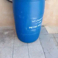 بشکه