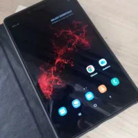 تبلت سامسونگ t295