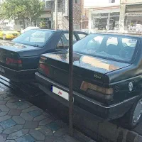 اردی‌مدل‌۸۵‌دوگانه‌‌بدون‌رنگ‌نقد‌اقساط|خودرو سواری و وانت|تبریز, |دیوار