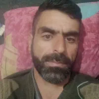 نیازمند-منزل-اجاره-ای