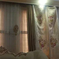 پرده و کتیبه