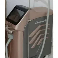 دستگاه لیزر  با بهترین قیمت و کیفیت تهاتر