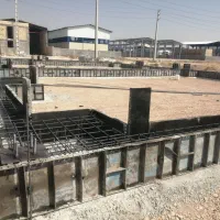 پیمانکاری ساختمان وسوله|خدمات پیشه و مهارت|شیراز, شهرک صنعتی شیراز|دیوار