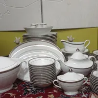 ظروف آشپزخانه|ظروف سرو و پذیرایی|تهران, افسریه|دیوار