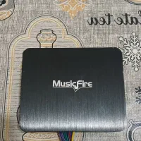 ظبط،ساب،امپیلی،لاستیک|قطعات یدکی و لوازم جانبی|ساوه, |دیوار