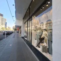 فرصت ویژه،آیا دنبال ملک بامغازه در امیرکبیر هستید