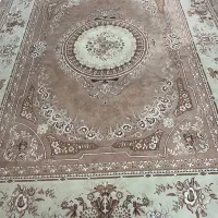 فرش ۱۲ متری پر تراکم