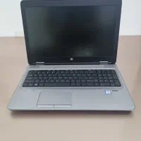 لپ تاپ اقتصادی و قدرتمند HP ProBook 650 G2