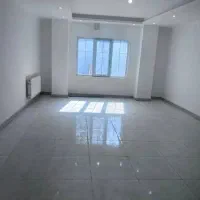 واحد-125-متری-کلید-نخورده-13-آبان