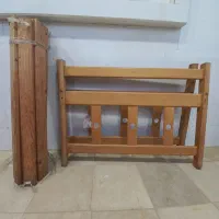 تختخواب