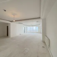 فروش آپارتمان ۱۶۰ متری، گلشهر، جنوبی